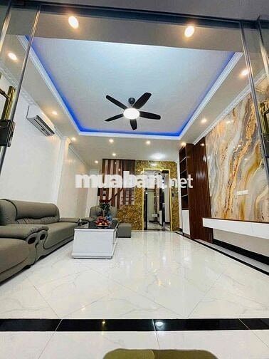 SIÊU PHẨM PHẠM VĂN ĐỒNG 6 TẦNG THANG MÁY 38m2 - NHỈNH 10 TỶ SIÊU PHẨM PHẠM VĂN ĐỒNG 6 TẦNG THANG MÁY 38m2 - NHỈNH 10 TỶ