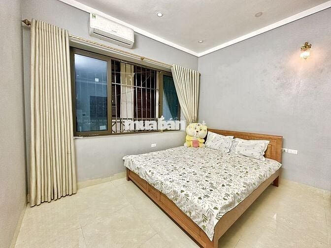 phòng hot ở luôn Số 4A ngõ 402/19 Đường Mỹ Đình