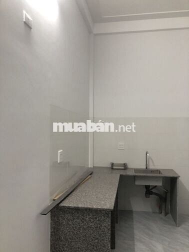 nhà hẻm trần hưng đạo 110. cách bệnh viện thành phố 10m