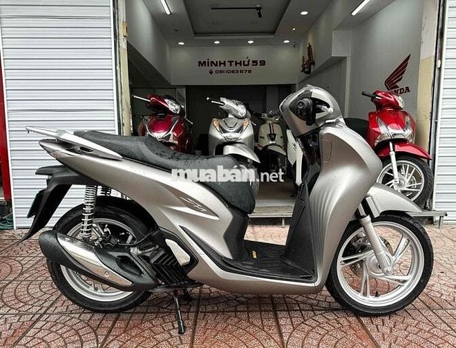 Sh160abs0224 siêu cọp bsThanh phố