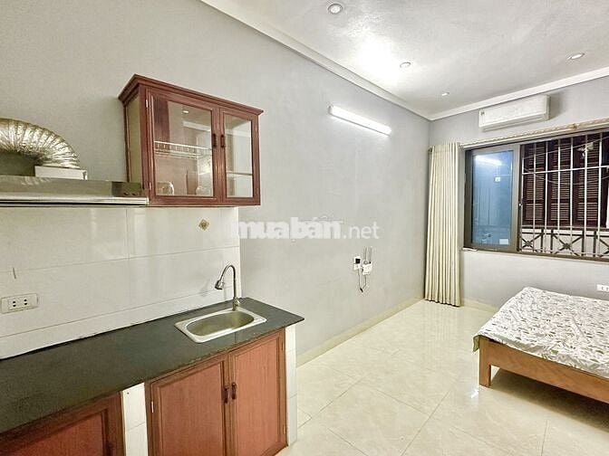 phòng hot ở luôn Số 4A ngõ 402/19 Đường Mỹ Đình
