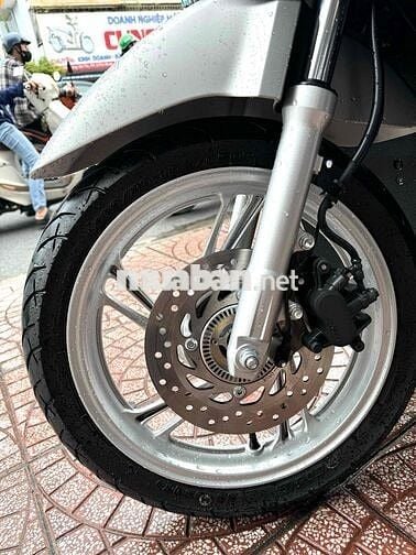 Sh160abs0224 siêu cọp bsThanh phố