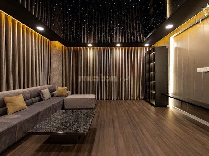 THE LARITA NGAY TPHCM CHỈ 5.1 TỶ DT 288M2 SỔ HỒNG TỪNG CĂN