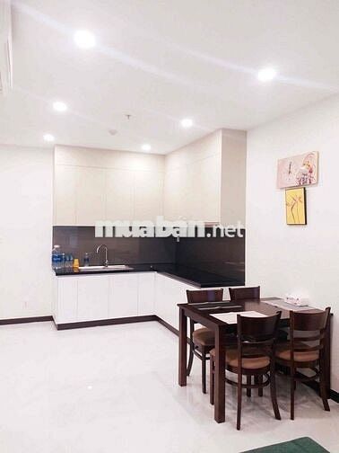 Hàng hiếm căn góc 3pn Hưng Ngân , Q12