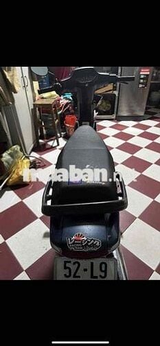wave nhỏ biển số thành phố
