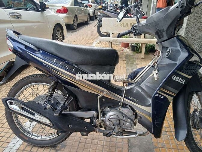 Siriut fi,bánh căm,đ2020,xe đẹp,êm,vỏ 80%