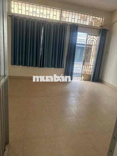 🏠NHÀ THUÊ HẺM 3M TÔ HIẾN THÀNH 1PN 2WC 2MÁY LẠNH.NHÀ TRỐNG SẠCH SẼ