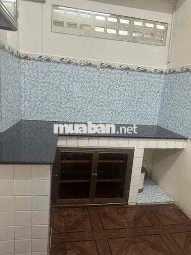 🏠NHÀ THUÊ HẺM 3M TÔ HIẾN THÀNH 1PN 2WC 2MÁY LẠNH.NHÀ TRỐNG SẠCH SẼ