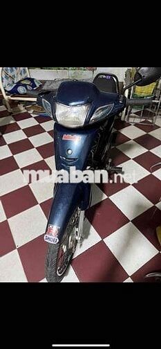 wave nhỏ biển số thành phố