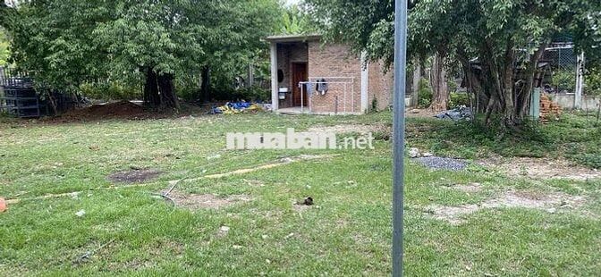 đất cần bán gần các dự án lớn như la tiên villa njaf hát đó