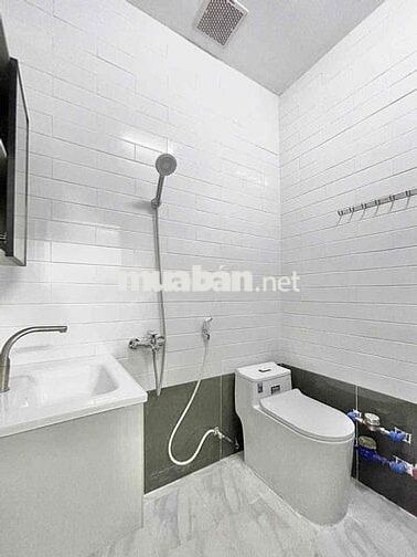 CHO THUÊ PHÒNG DUPLEX TẠI NGUYỄN VĂN KHỐI CÓ HỖ TRỢ CỌC