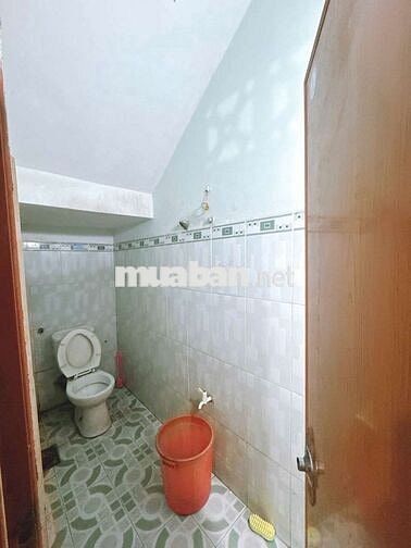 🏘️ Nhà 1Lầu 2phòng, Lê Thị Hồng Gấm, Tân Thới Nhì Hóc Môn 🏘️