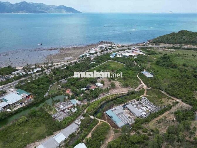 đất cần bán gần các dự án lớn như la tiên villa njaf hát đó