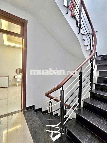 ‼️KHAI TRƯƠNG 1PN BAN CÔNG - CỬA SỔ NGAY HSU - BKU QUẬN 10