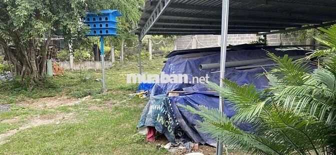 đất cần bán gần các dự án lớn như la tiên villa njaf hát đó