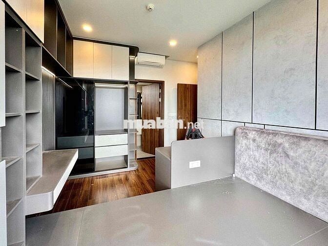 MIZUKI PARK 2pn-2wc Full nội thất MP678