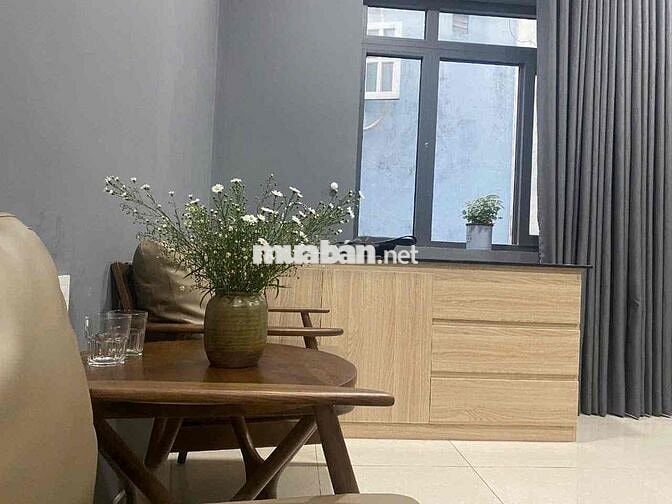 🏡CHO THUÊ CĂN HỘ PHÒNG TRỌ STUDIO CỬA SỔ TRỜI THANG MÁY GULL NỘI THẤT🔥