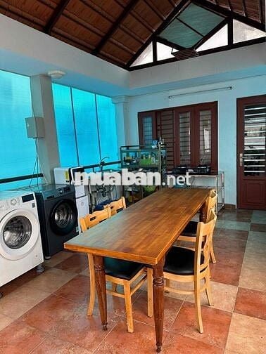 Cho thuê phòng trọ hẻm đường Hoàng Sa, phường 11 Quận 3