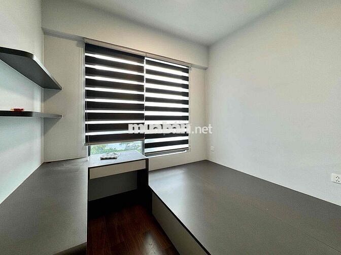 MIZUKI PARK 2pn-2wc Full nội thất MP678