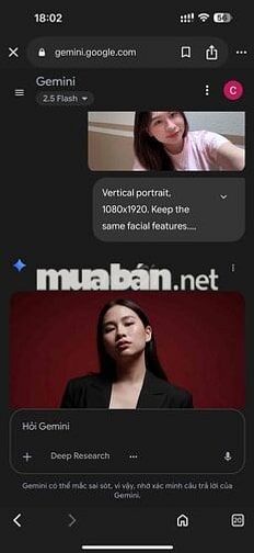 MIZUKI PARK 2pn-2wc Full nội thất MP678