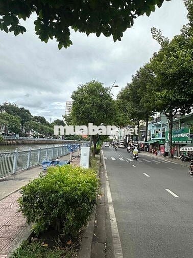 Cho thuê phòng trọ hẻm đường Hoàng Sa, phường 11 Quận 3