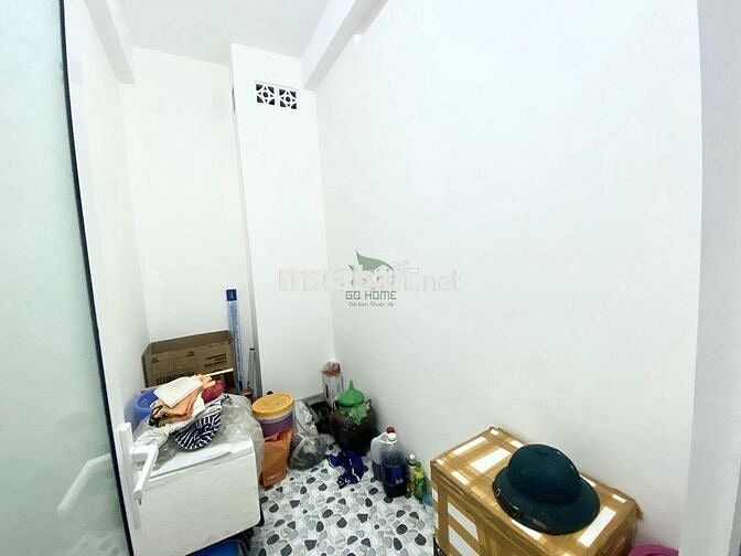 NHÀ KINH DOANH 4 TẦNG KĐT ACC VƯỜN XOÀI GIÁ 22 TRIỆU/THÁNG