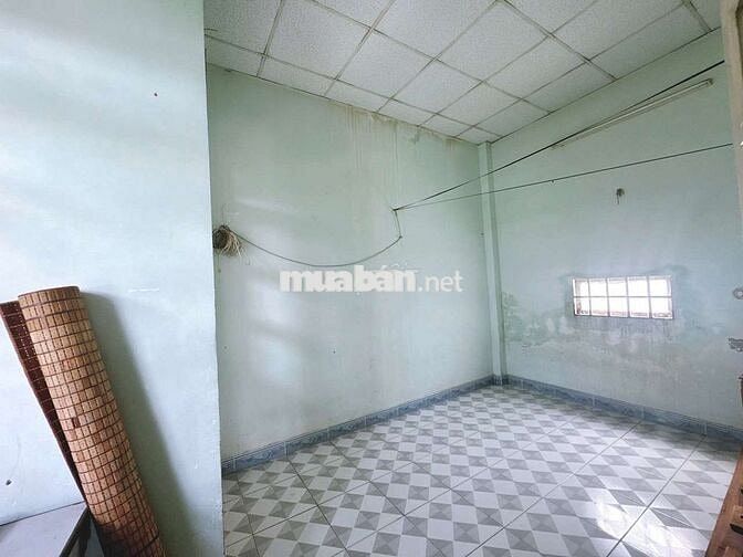 🏘️ Nhà 1Lầu 2phòng, Lê Thị Hồng Gấm, Tân Thới Nhì Hóc Môn 🏘️