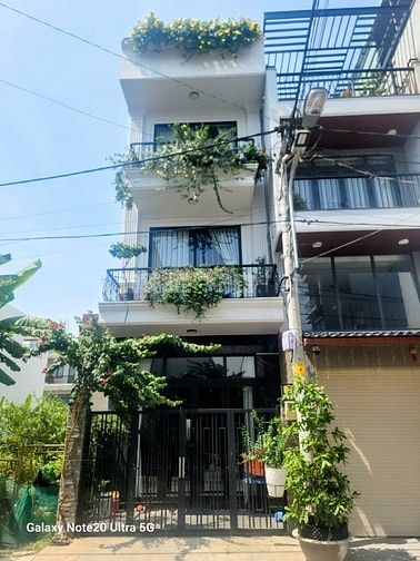 CHO THUÊ PHÒNG GẦN ĐẠI HỌC FPT