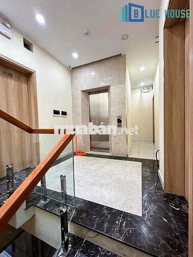🏡CHO THUÊ CĂN HỘ PHÒNG TRỌ STUDIO CỬA SỔ TRỜI THANG MÁY GULL NỘI THẤT🔥