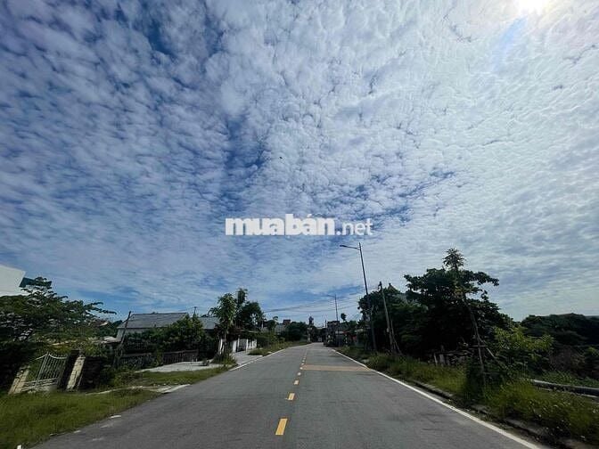 🛜 MẶT TIỀN NGÔ THÌ SĨ - PHƯỜNG PHÚ BÀI - giá tốt