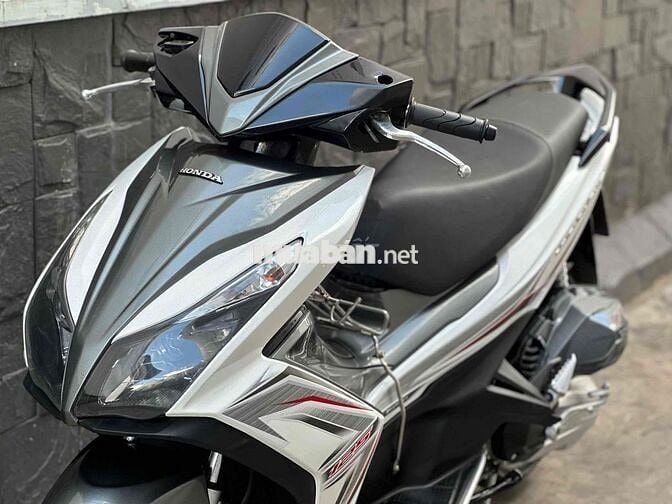 Airblade 125 mẫu 2015 9chủ bstp ít đi máy zin100%
