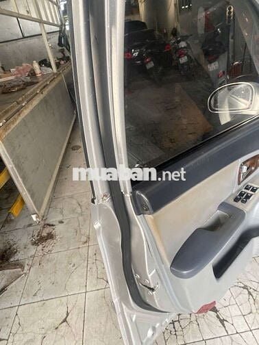 Bán xe kia 5 chỗ cinato