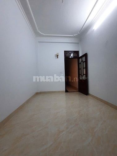 Chính chủ cần bán nhà mặt phố Tô Vĩnh Diện phường Khương Trung, TX, HN