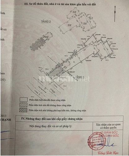 Siêu phẩm mt Ung Văn Khiêm Bình Thạnh, đất nở hậu 24m, 480,8m²
