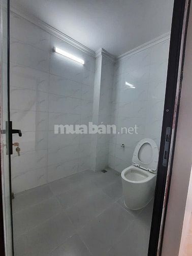 Chính chủ cần bán nhà mặt phố Tô Vĩnh Diện phường Khương Trung, TX, HN