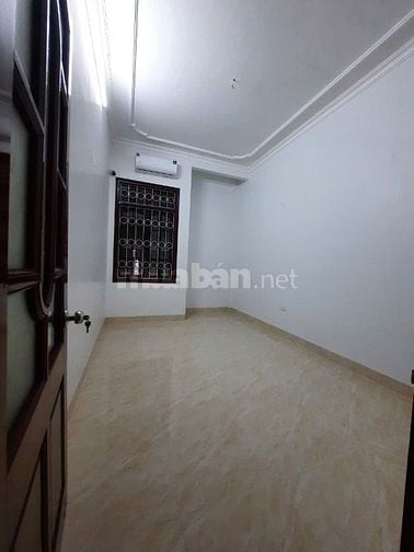 Chính chủ cần bán nhà mặt phố Tô Vĩnh Diện phường Khương Trung, TX, HN