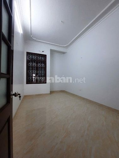 Chính chủ cần bán nhà mặt phố Tô Vĩnh Diện phường Khương Trung, TX, HN