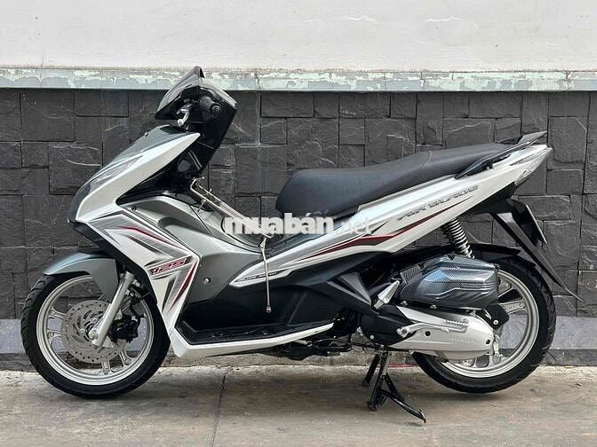 Airblade 125 mẫu 2015 9chủ bstp ít đi máy zin100%