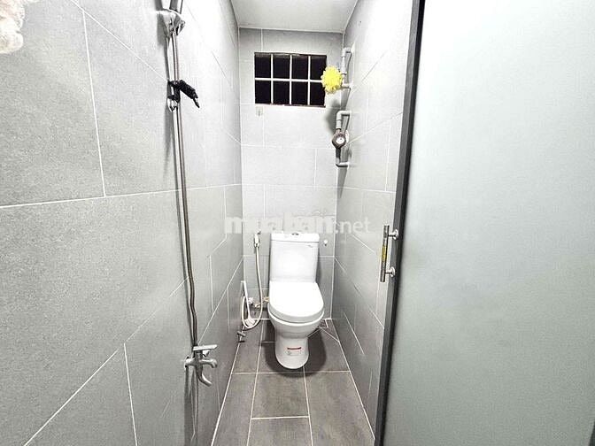 💦DUPLEX BAN CÔNG-PHÒNG TRỌ GÁC GIÁ RẺ FULL NT💦TRUNG TÂM PHÚ NHUẬN-Q3