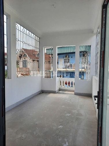 Chính chủ cần bán nhà mặt phố Tô Vĩnh Diện phường Khương Trung, TX, HN