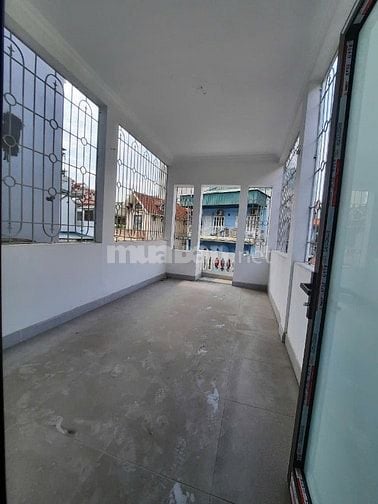 Chính chủ cần bán nhà mặt phố Tô Vĩnh Diện phường Khương Trung, TX, HN