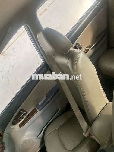 Bán xe kia 5 chỗ cinato