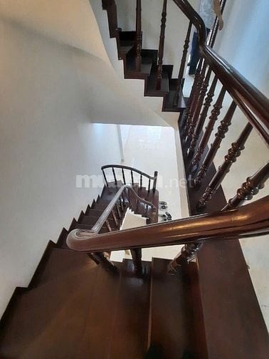 Chính chủ cần bán nhà mặt phố Tô Vĩnh Diện phường Khương Trung, TX, HN