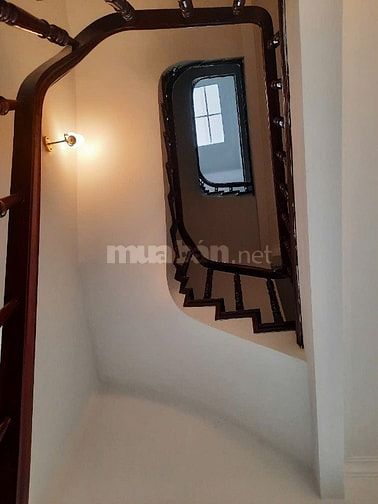 Chính chủ cần bán nhà mặt phố Tô Vĩnh Diện phường Khương Trung, TX, HN