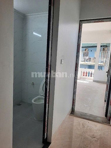 Chính chủ cần bán nhà mặt phố Tô Vĩnh Diện phường Khương Trung, TX, HN