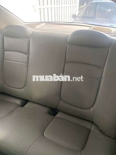 Bán xe kia 5 chỗ cinato
