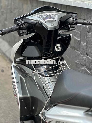 Airblade 125 mẫu 2015 9chủ bstp ít đi máy zin100%