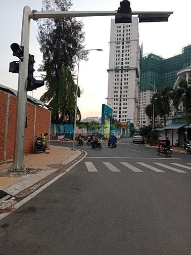 Nhà đang cho thuê 9tr/tháng cách Aeon 2 phút 