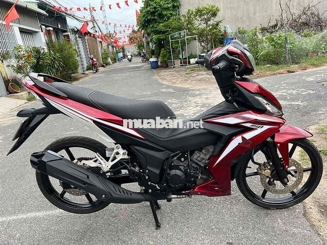 bán hoặc giao lưu
