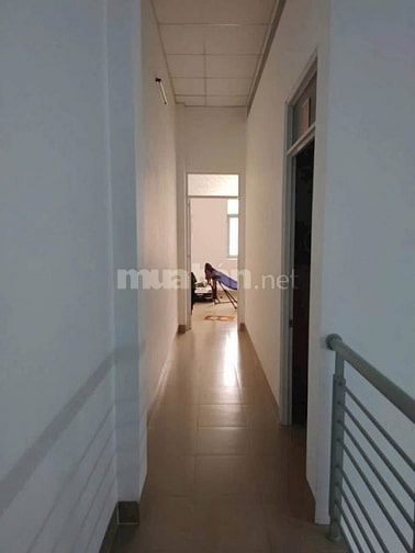 Vỡ nợ bán gấp căn nhà Đ.Tân Xuân 2 - hóc môn - SHR - 1 tỷ 055 triệu